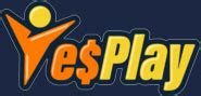 yesplay 5/36|Gosloto 5/36 Results (Live) .